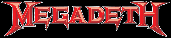Megadeth